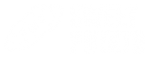 sweet potato logo